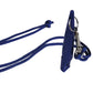 Dog Whistle Dog Training Whistle Adjustable Pet Trainer Pet Training Whistle With Lanyard For Pet Training Dogs Pets Accessories