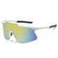 Mountain Sunglasses