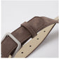 Womens Belt Black Leather belt