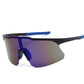 Glass Sports Sunglasses