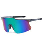 Glass Sports Sunglasses