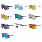 Glass Sports Sunglasses