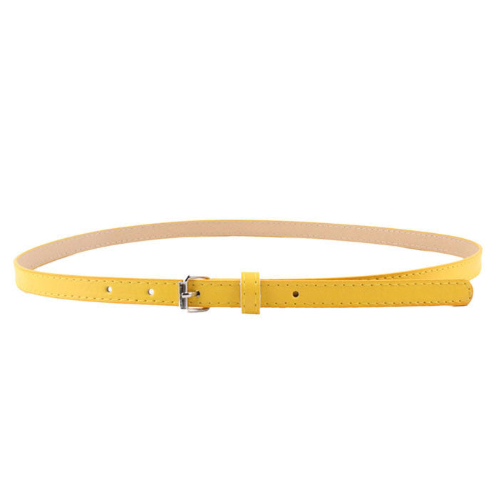 Womens Belt band