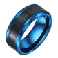 Finger Ring Temperature Sensor