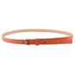 Womens Belt band