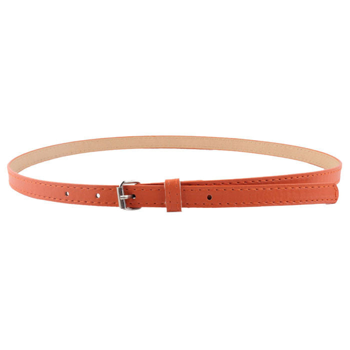 Womens Belt band