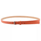 Womens Belt band