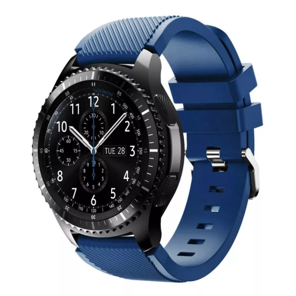 Samsung Galaxy Watch