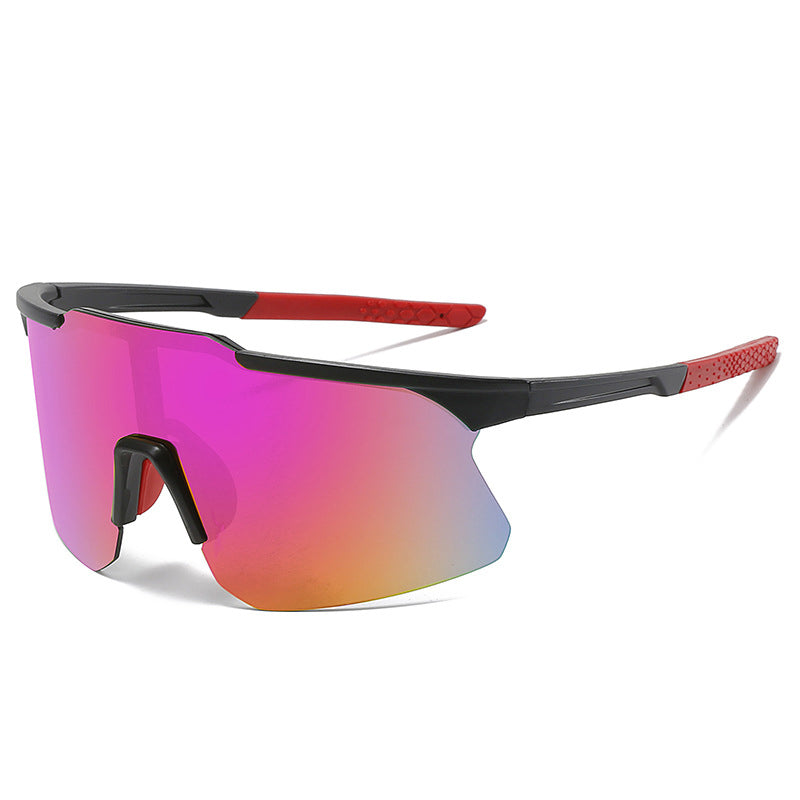 Mountain Sunglasses