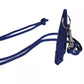 Dog Whistle Dog Training Whistle Adjustable Pet Trainer Pet Training Whistle With Lanyard For Pet Training Dogs Pets Accessories