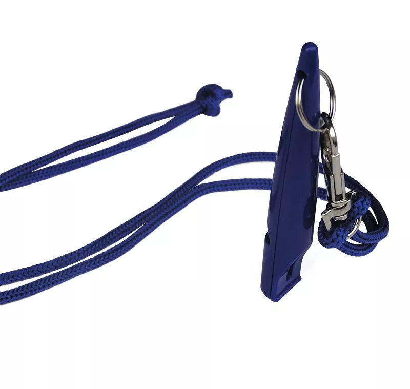 Dog Whistle Dog Training Whistle Adjustable Pet Trainer Pet Training Whistle With Lanyard For Pet Training Dogs Pets Accessories