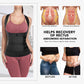 Womens Slim Fitness Vest