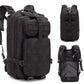 Military Tactical Backpack