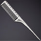 Professional Hair Comb