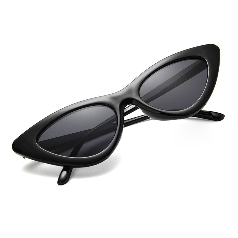 Lux Sunglasses