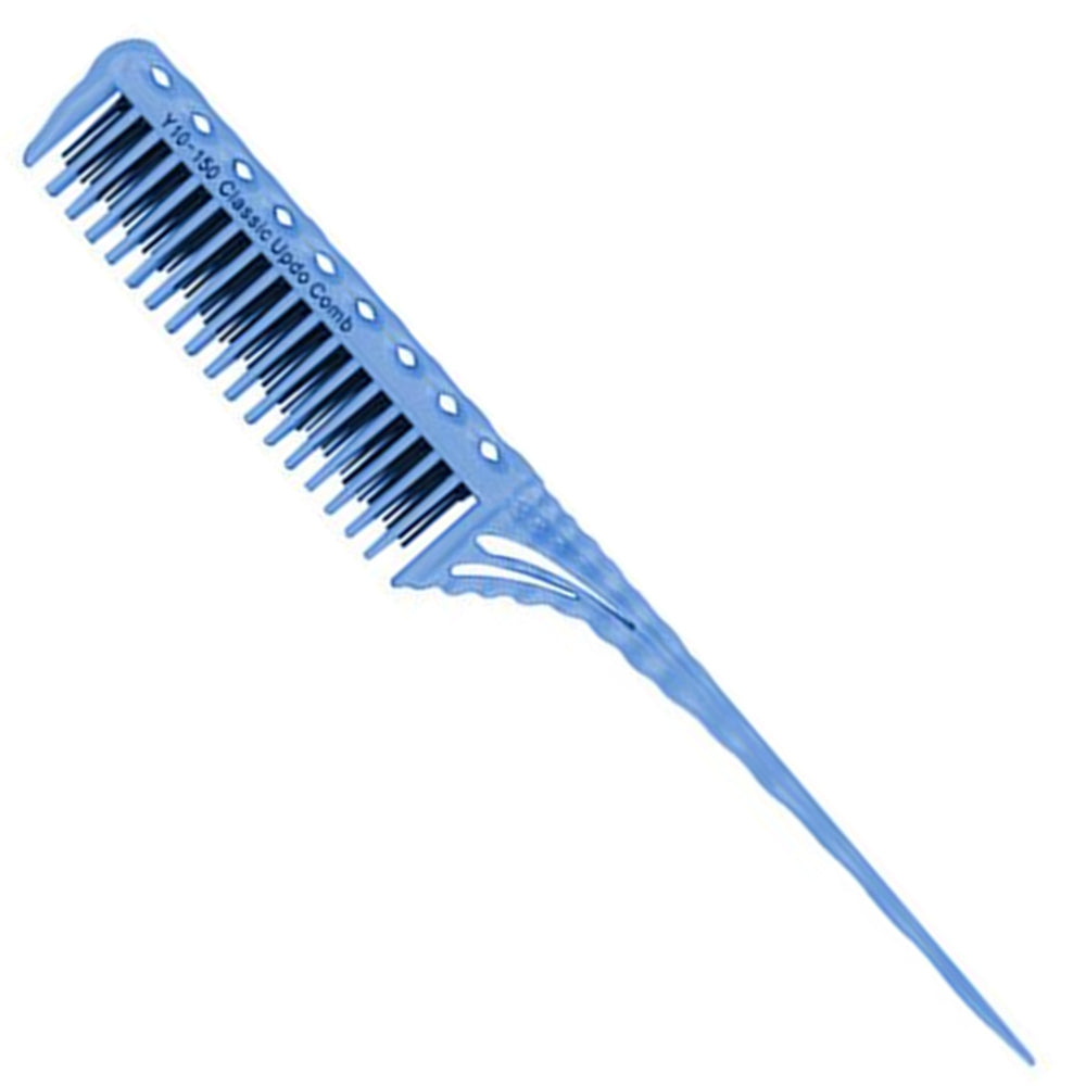 Professional Hair Comb