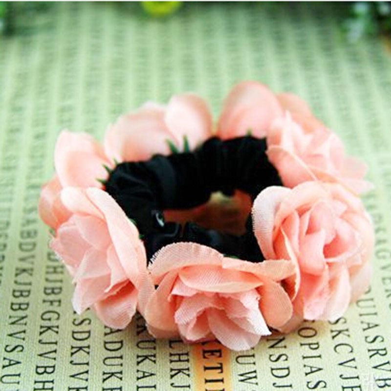 Womens Knot Headband