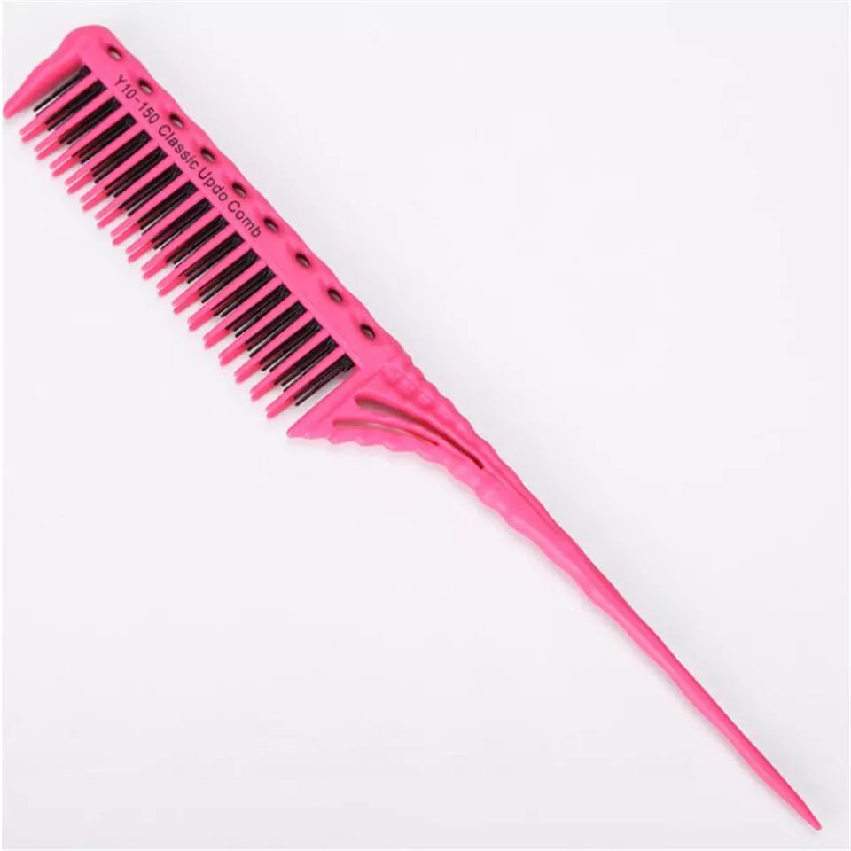 Professional Hair Comb