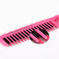 Professional Hair Comb