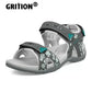 Water Resistant Beach Sandals