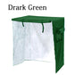 Outdoor Bird Cage Cover