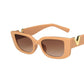 Lux Sunglasses