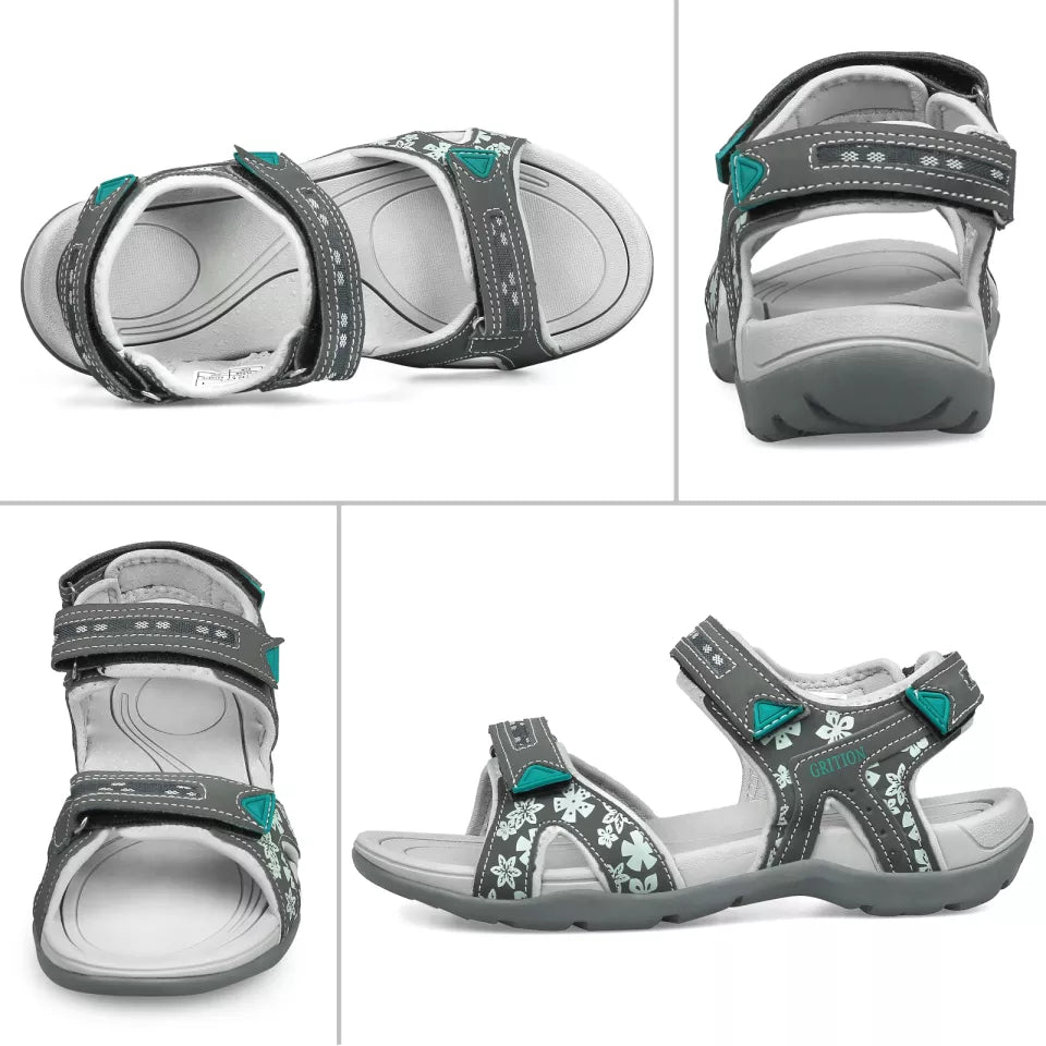 Water Resistant Beach Sandals