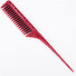 Professional Hair Comb