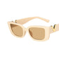 Lux Sunglasses