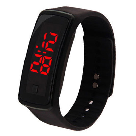 Kids Digital Watch