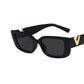 Lux Sunglasses