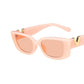 Lux Sunglasses