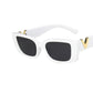 Lux Sunglasses